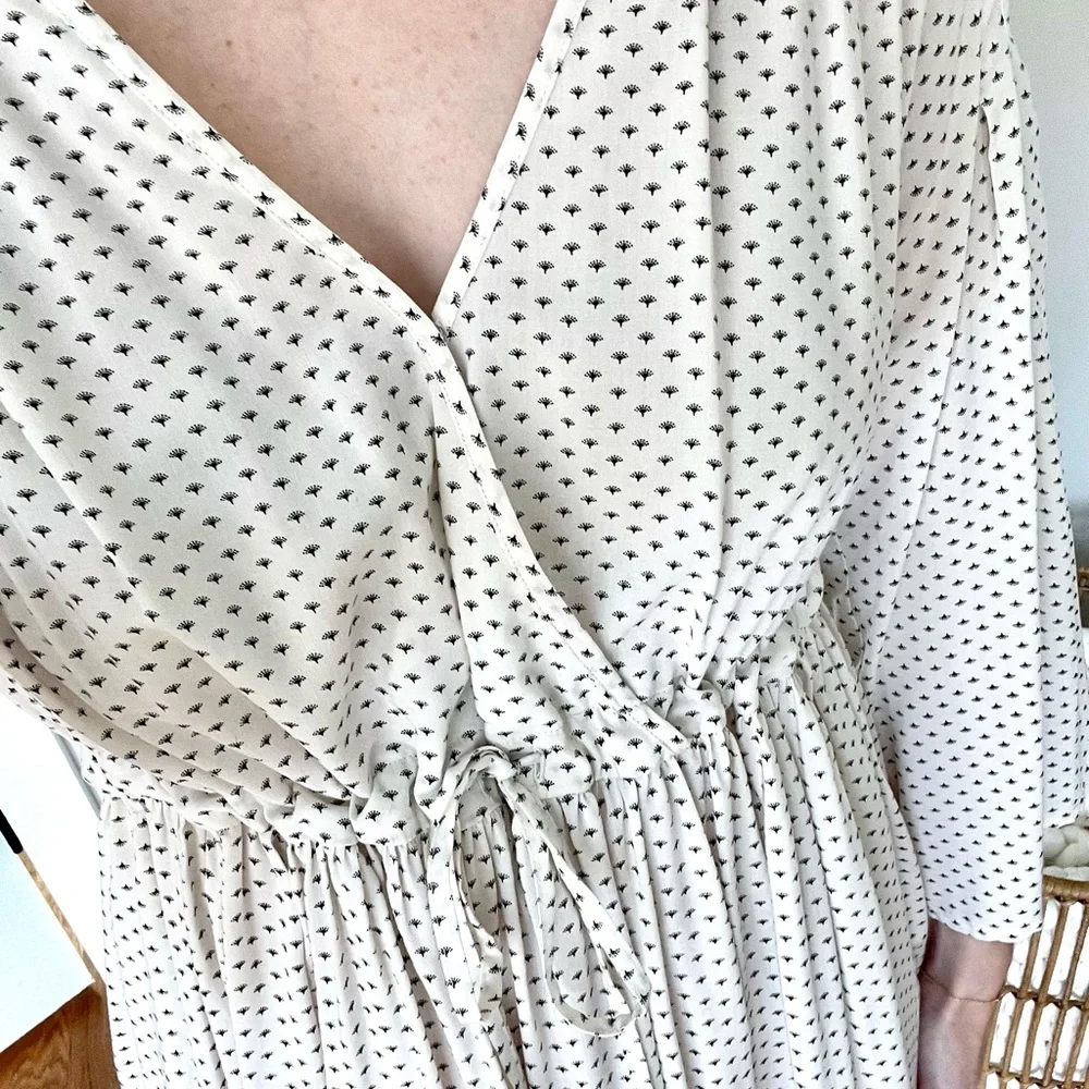 Christy Dawn The Dawn Dress - Picture 7 of 8